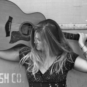 Meet your Posher, Jen